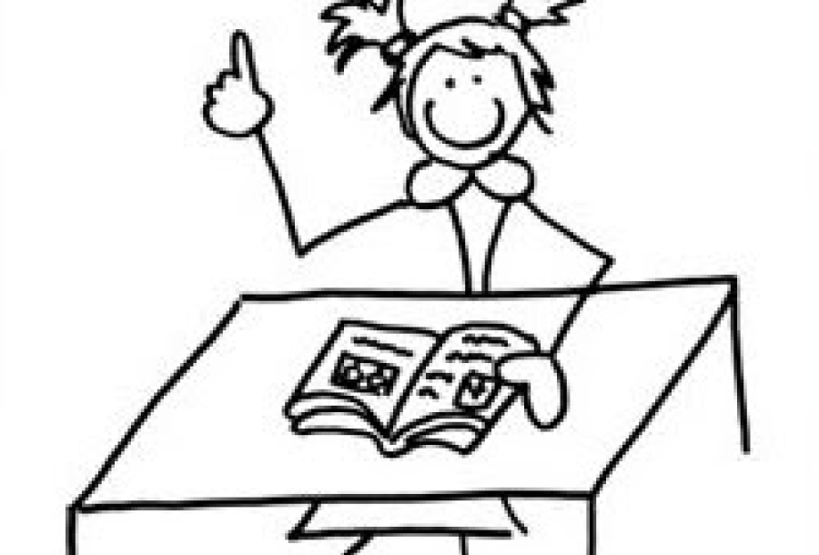 ORANLI PEKİŞTİRME TARİFELERİ 